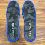 Rothy’s The Original Camo Slip Photo 7