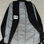Under Armour Backpack Photo 1