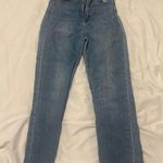 Just Black Denim Photo 0