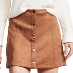 BB Dakota Jack by  - Skirt Photo 0