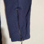 Theory  Navy Dress Photo 1