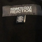 Kenneth Cole . Reaction ladies jacketS/C Photo 3