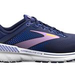 Brooks Adrenaline GTS 22 Running Sneakers Photo 0