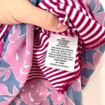 Maison Jules Striped Top Photo 4