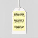 J.Crew  Pintuck mixy dress Photo 7