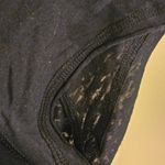 Disney  Alice in Wonderland Y2K Neon Blue Tshirt Photo 4