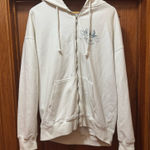 Brandy Melville  Sweatshirt John Galt Photo 0