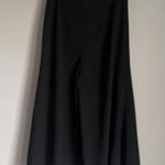 Anthropologie NEW mare mare culottes wide leg cropped pants Photo 1