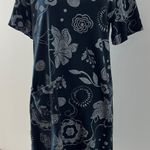 Fresh Produce | ladies sheath dress. Size: S. Photo 0