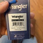 Wrangler NWT  women Tote shoulder bag Photo 8