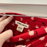 Billabong  Shorts Photo 2