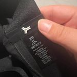 Ultracor  - star knockout ultra high leggings XS Photo 5