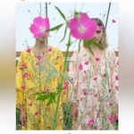 MR. LARKIN WOMEN DRESSES LONG Photo 1