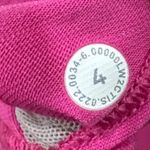 Lululemon  Sports Bra Photo 3