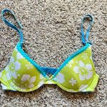 Fruit of the Loom  Bra Photo 0