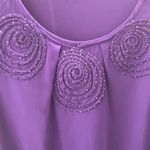 Apostrophe FINAL MARKDOWN Ladies  top medium Photo 2