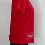 Marc Jacobs Women’s Red Tee Photo 5