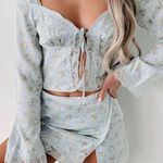 Nana Macs Set Photo 0