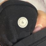 Lululemon  Invigorate High-Rise Leggings Photo 2