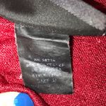 Notations  Dressy Tank 1478 Photo 4