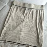 Hazel Boutique Tan Size XS Photo 0
