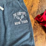 Vintage Havana  sweats Photo 2