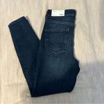 American Eagle Curvy Hi Photo 5