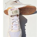 Adidas  Selena Gomez Collection Women’s Shoes Sizez 9.5 Heigh Top Sneakers Photo 5