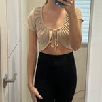 Princess Polly Top Photo 1