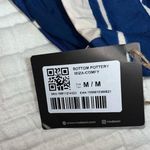 Pottery Ibiza Bottom Size M Photo 3
