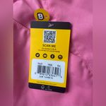 Wonder Wink True-Plus Fit Pink Scrub Pants‎ 
Size 5XL Photo 8