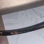 BVLGARI Brand new!  women’s Serpenti sunglasses Photo 13