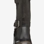 DSW  Moto Boots  Photo 1