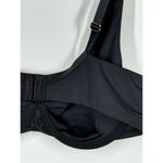 Thirdlove B38 -  24/7 Classic Second Skin Unlined Underwire Bra Size 34 B1/2 Photo 5