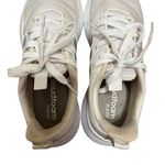 Adidas Pure Motion Cloud Form Running Shoes Photo 3