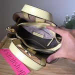 Michael Kors Purse Photo 8