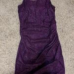 Dillard's  Sparkly Dress Photo 0