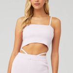 4th And Reckless Top Photo 0