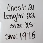 American Giant Women's Relaxed Classic Full Zip 2.0 Made in USA Size XS Purple Photo 11