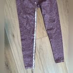 Gymshark  Vital Seamless Leggings Photo 4