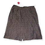 Merona vintage tweed skirt Photo 3