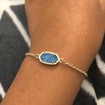 Kendra Scott Bracelet Photo 0