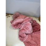 UGG 2pc hat & scarf set Photo 1