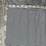 Vineyard Vines New Striped Sankaty Dress Size X-Large Photo 8