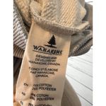 Wanakome  Hoodie Sweatshirt Pullover XS‎ Tie Dye Extra Small Tie Dye Adventure Photo 3