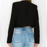 Beulah / Blazer Photo 3