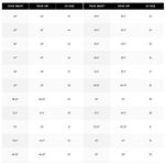 Madewell Womens The Perfect Vintage Wide-Leg Crop Jean Stretch Tile White 23P Photo 10