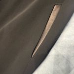 Rag and Bone Black Overalls – Size 2 Photo 6