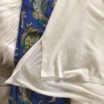 Decree  Graphic Tank Photo 2