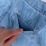 Elle - Women’s Shorts Size 6 Photo 3